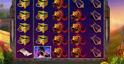 ⓻⓻⓻ King of Macedonia Slot Online【FREE Play】 .